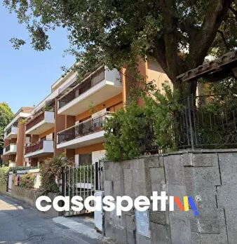 Foto annuncio 17
