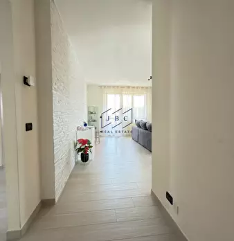 Foto annuncio 12