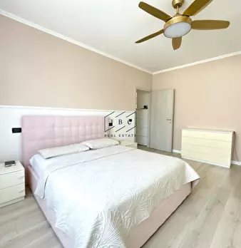 Foto annuncio 18