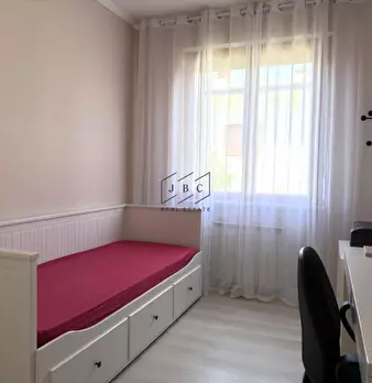 Foto annuncio 19