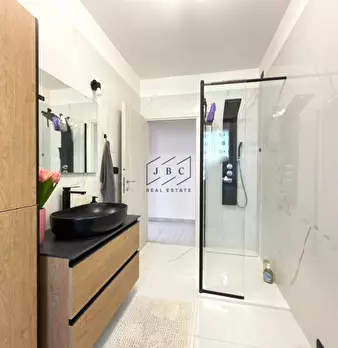 Foto annuncio 28