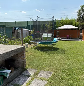 Foto annuncio 31