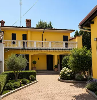 Foto annuncio 2