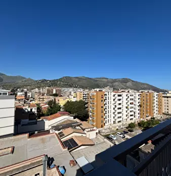 Foto annuncio 12