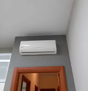 Foto annuncio 3