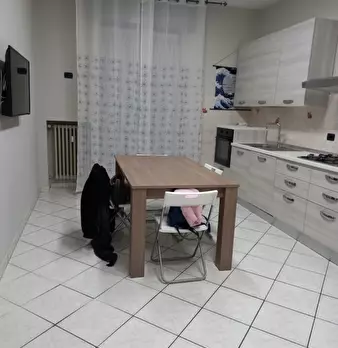 Foto annuncio 4