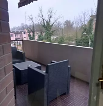 Foto annuncio 9