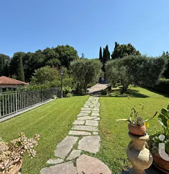 Foto annuncio 3