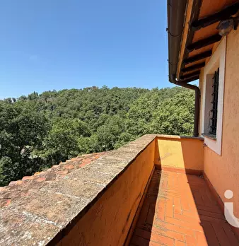 Foto annuncio 28