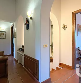 Foto annuncio 30
