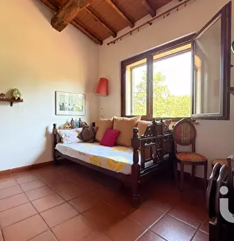 Foto annuncio 31