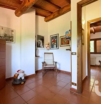 Foto annuncio 34