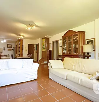 Foto annuncio 44