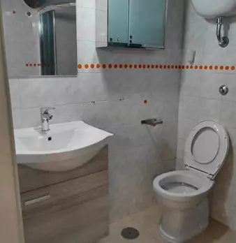 Foto annuncio 17