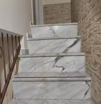 Foto annuncio 18
