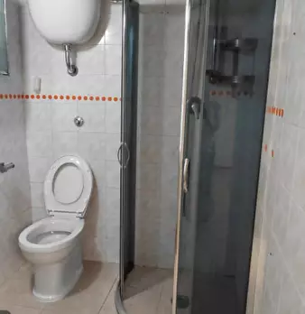 Foto annuncio 19
