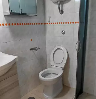 Foto annuncio 21