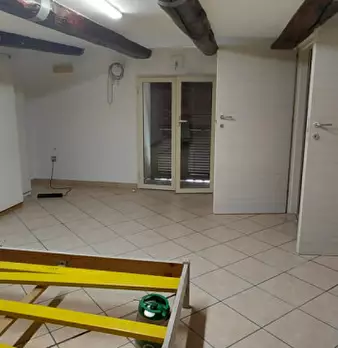 Foto annuncio 22