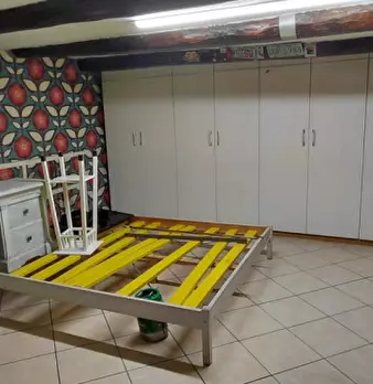 Foto annuncio 23