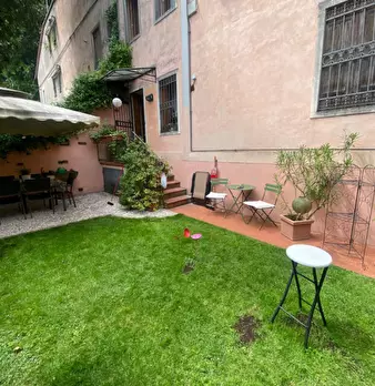 Foto annuncio 20