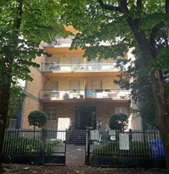 Foto annuncio 1