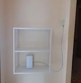 Foto annuncio 3