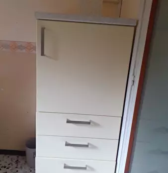 Foto annuncio 11