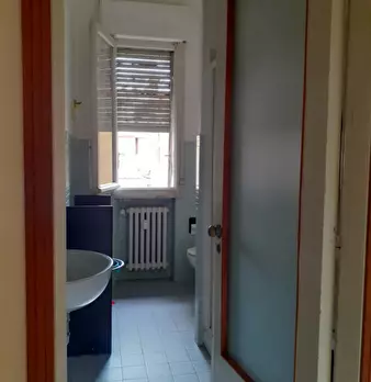 Foto annuncio 12