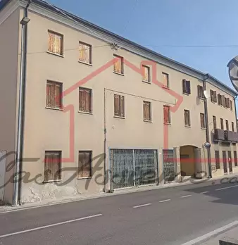 Foto annuncio 3