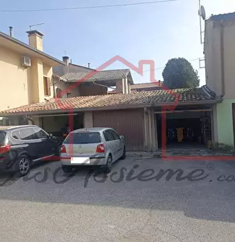 Foto annuncio 4