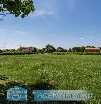 Foto annuncio 4
