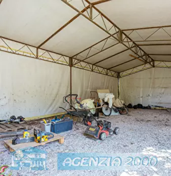 Foto annuncio 7