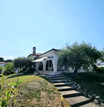 Foto annuncio 2