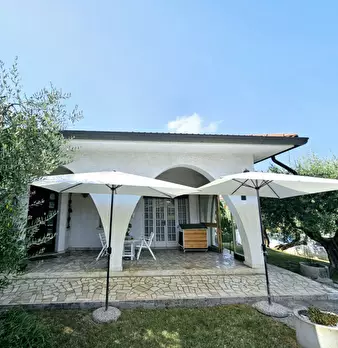 Foto annuncio 3