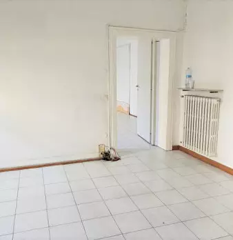 Foto annuncio 7