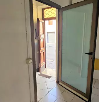 Foto annuncio 12