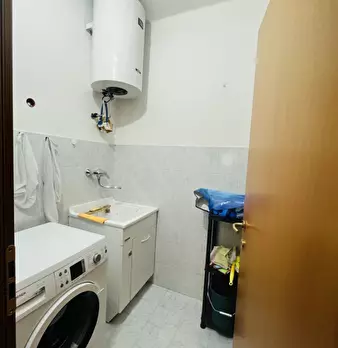 Foto annuncio 10
