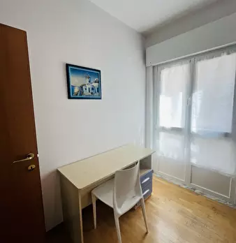 Foto annuncio 17