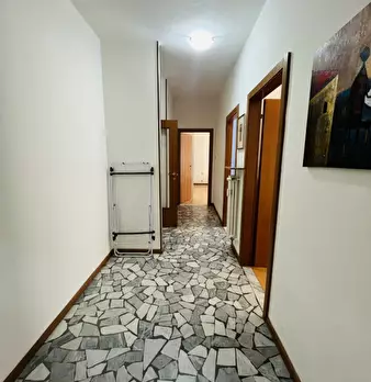 Foto annuncio 20