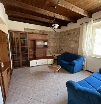 Foto annuncio 3
