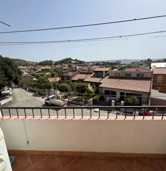 Foto annuncio 6