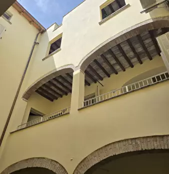 Foto annuncio 5