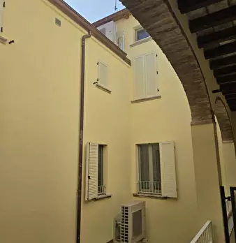 Foto annuncio 7