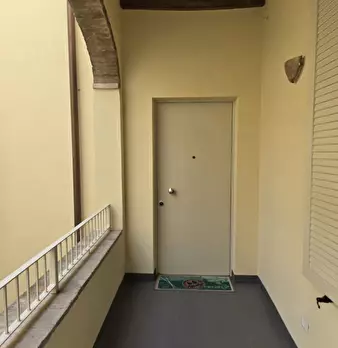 Foto annuncio 8