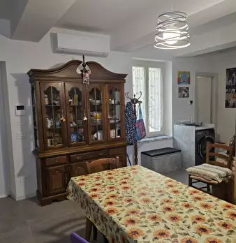 Foto annuncio 13