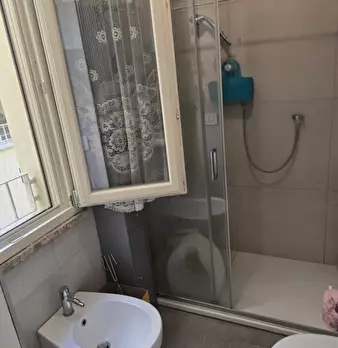 Foto annuncio 22