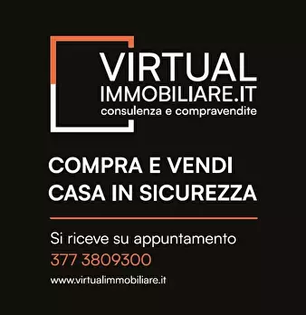 Foto annuncio 11