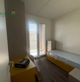 Foto annuncio 20