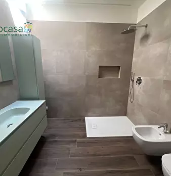 Foto annuncio 21