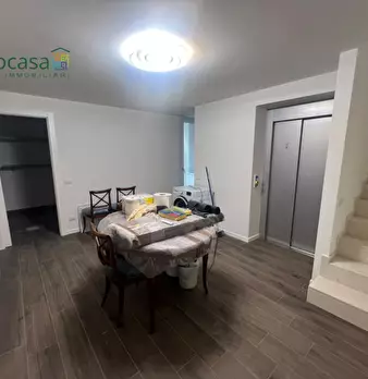 Foto annuncio 23